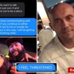 lauren-semanchik-feared-nj-trooper-ex-boyfriend-months-before-murder-suicide,-texts-show:-‘entirely-disturbing’