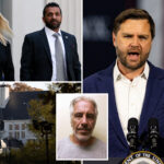 jd-vance-to-host-epstein-strategy-dinner-with-top-trump-officials,-including-ag-bondi,-fbi-boss-kash-patel