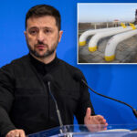 russia-strikes-ukraine-gas-hub-ahead-of-winter-in-‘cynical’-attack,-zelensky-says