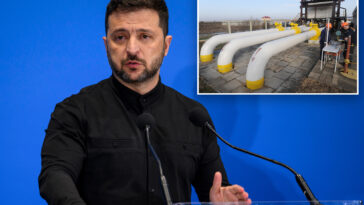 russia-strikes-ukraine-gas-hub-ahead-of-winter-in-‘cynical’-attack,-zelensky-says