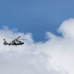 8-dead-in-helicopter-crash-in-ghana,-defense-and-environment-ministers-among-victims