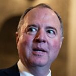 adam-schiff-under-criminal-investigation-for-mortgage-fraud,-doj-referred-by-federal-housing-agency