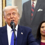 president-trump-threatens-dc.-takeover-after-doge-member-‘big-balls’-assaulted
