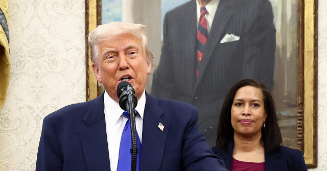 president-trump-threatens-dc.-takeover-after-doge-member-‘big-balls’-assaulted
