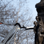 pete-hegseth-orders-return-of-confederate-memorial-to-arlington-national-cemetery