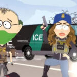 ‘south-park’-tells-ice-‘eat-a-bag-of-dicks’