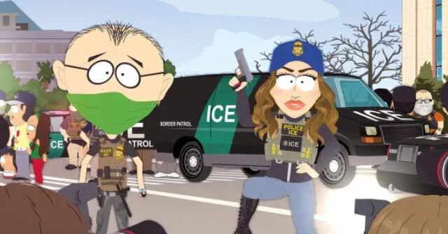 ‘south-park’-tells-ice-‘eat-a-bag-of-dicks’
