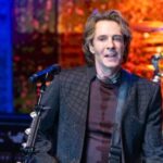 ‘jessie’s-girl’-singer-rick-springfield-says-earth-doesn’t-need-more-people:-‘there’s-way-too-many-of-us’