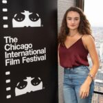 ‘the-walking-dead,’-‘chicago-med’-star-kelley-mack-dead-at-33
