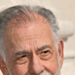 oscar-winning-director-francis-ford-coppola-recovering-after-cardiac-operation