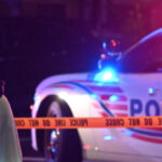 trump-threatens-to-take-control-of-dc.-unless-crime-is-addressed