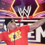 cloud-resembling-iconic-hulk-hogan-pose-sighted-above-legend’s-funeral