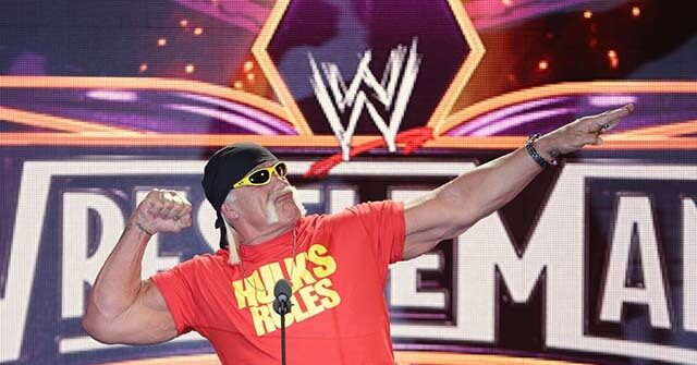 cloud-resembling-iconic-hulk-hogan-pose-sighted-above-legend’s-funeral