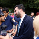 nyc-mayor-flips-script-on-mamdani-amid-scramble-to-walk-back-anti-police-rhetoric