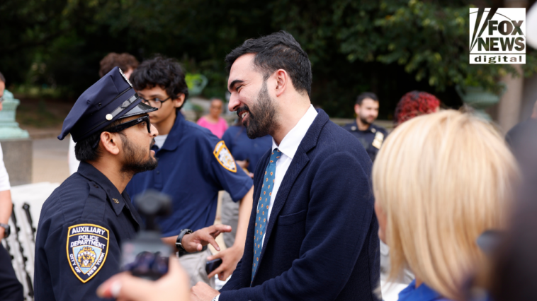 nyc-mayor-flips-script-on-mamdani-amid-scramble-to-walk-back-anti-police-rhetoric