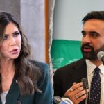 kristi-noem-rebukes-nyc-mayoral-candidate-zohran-mamdani-over-ice-‘abduction’-claims