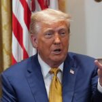 pennsylvania-man-charged-for-allegedly-threatening-to-kill-trump-before-he-took-office
