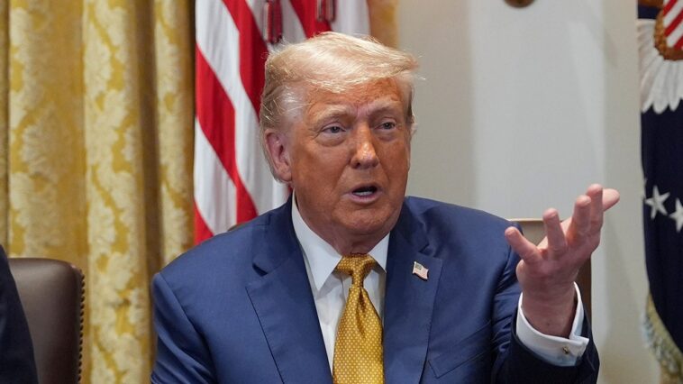 pennsylvania-man-charged-for-allegedly-threatening-to-kill-trump-before-he-took-office