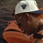 nba-great-dennis-rodman,-others-gather-to-celebrate-the-life-of-hulk-hogan-after-private-funeral-service