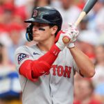 sources:-anthony,-sox-finalizing-8-year-extension