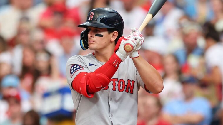 sources:-anthony,-sox-finalizing-8-year-extension