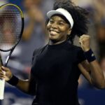 venus-on-playing-in-2026:-don’t-ever-rule-me-out