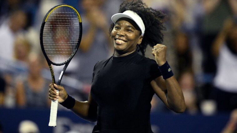 venus-on-playing-in-2026:-don’t-ever-rule-me-out