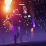 ea-sports-reveals-top-10-wide-receivers-in-madden-nfl-26