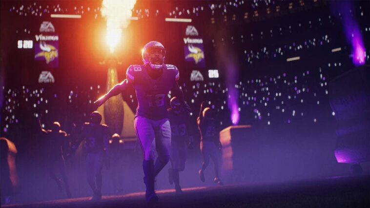 ea-sports-reveals-top-10-wide-receivers-in-madden-nfl-26
