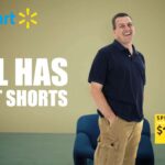 walmart-responds-to-sydney-sweeney-ad-with-commerical-featuring-sexy-dad-in-cargo-shorts