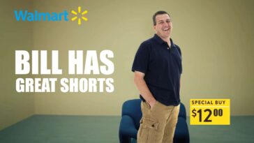 walmart-responds-to-sydney-sweeney-ad-with-commerical-featuring-sexy-dad-in-cargo-shorts