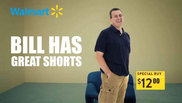 walmart-responds-to-sydney-sweeney-ad-with-commerical-featuring-sexy-dad-in-cargo-shorts