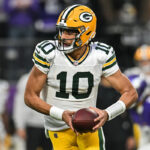 fantasy-football-mock-draft,-no.-2-pick:-full-list-of-picks,-analysis-and-key-takeaways