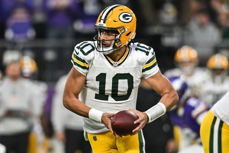 fantasy-football-mock-draft,-no.-2-pick:-full-list-of-picks,-analysis-and-key-takeaways