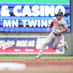 outfielder-roman-anthony-finalizing-8-year,-$130-million-contract-extension-with-red-sox:-report