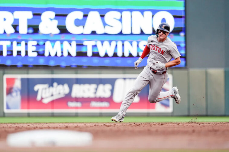 outfielder-roman-anthony-finalizing-8-year,-$130-million-contract-extension-with-red-sox:-report