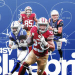 the-fantasy-football-blueprint:-your-guide-to-a-2025-championship