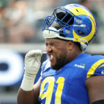 nfl-bans-smelling-salts:-what-are-they,-and-why-were-they-banned-now?
