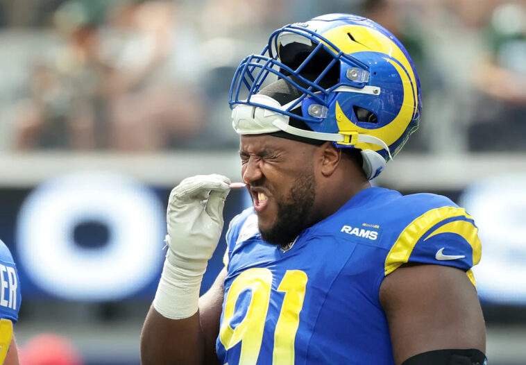 nfl-bans-smelling-salts:-what-are-they,-and-why-were-they-banned-now?