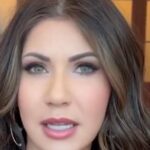 dhs-secretary-kristi-noem-announces-ice-has-removed-age-barriers-for-ice-recruitment:-“i-would-tell-everybody,-go-to-join-ice.”