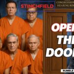 closed-door-cowards:-gop-shields-epstein-allies-from-public-scrutiny-(video)