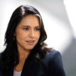 gabbard-promises-‘truth’-when-pressed-on-potential-extraterrestrial-life