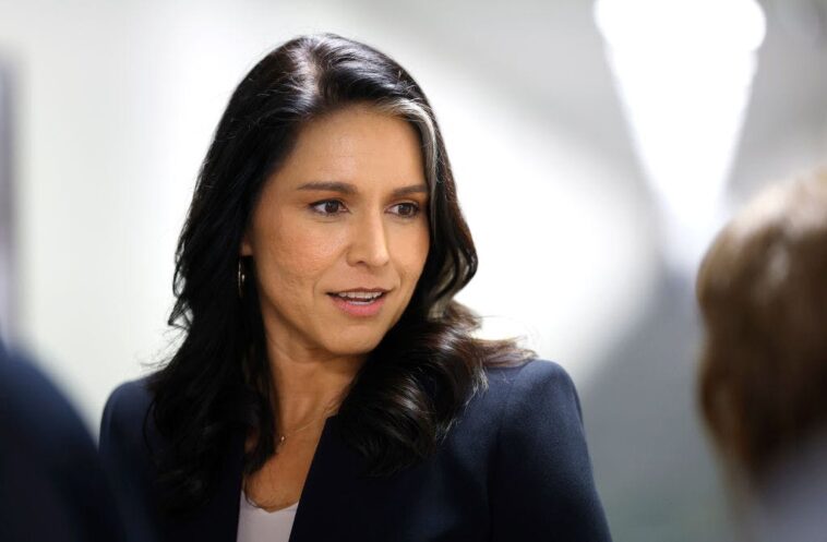 gabbard-promises-‘truth’-when-pressed-on-potential-extraterrestrial-life