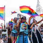 nyc-opens-first-taxpayer-funded-transgender-homeless-shelter-in-us:-‘progressive-political-theater’