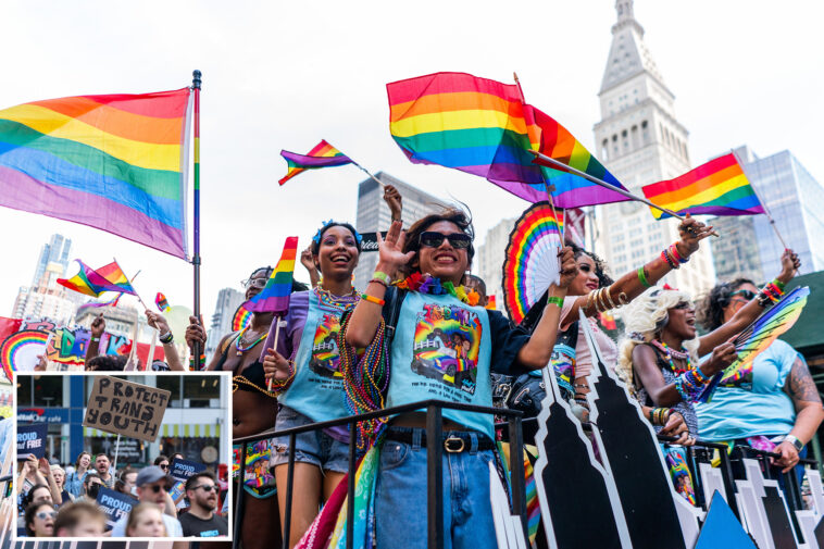 nyc-opens-first-taxpayer-funded-transgender-homeless-shelter-in-us:-‘progressive-political-theater’