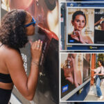 selena-gomez-is-making-new-yorkers-stop-and-smell-the-…-billboards