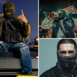 us-sanctions-‘narco-rapper’-el-makabelico,-who-laundered-streaming-proceeds-to-bloodthirsty-mexican-drug-lords
