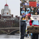 harvard-got-$49m-from-feds-to-fund-unlawful-dei-programs,-discrimination-suit-claims