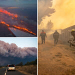 france’s-biggest-wildfire-of-the-summer-has-eclipsed-the-size-of-paris-and-is-still-spreading
