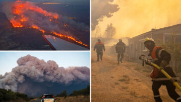 france’s-biggest-wildfire-of-the-summer-has-eclipsed-the-size-of-paris-and-is-still-spreading